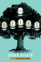 The_heirs